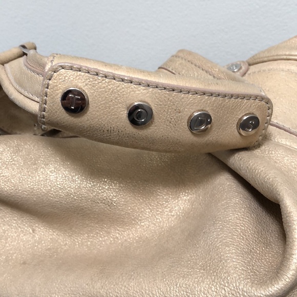 Tods bag - Picture 8 of 8